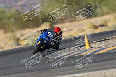 media/Oct-19-2024-CVMA (Sat) [[7df39c5a0d]]/Race 15-Femmewalla-Femmewalla UL/